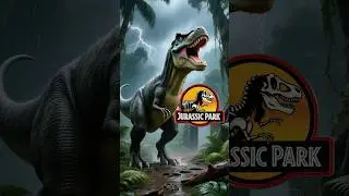 Dinosaurs Park #dinosaurs #dinosaur #prehistoric #jurassic #cretaceous #paleontology #shortsfeed