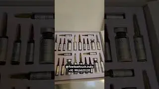 Miracle white 80000000mg available for best price dm for more information #miraclewhite#glutathione