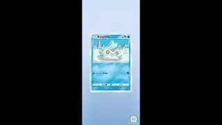 Pokemon TCG Pocket: Packs of the week 18! #Pokemon #pokemontcg 
