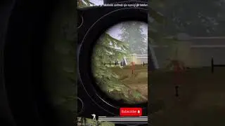 AZE vs armenia 🇦🇿❤️ #bgmi #globalpubg #gaming #globalpubgmobile #pubg #azerbaycan #turkey #uzbek