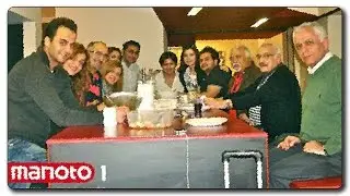 افشاگری بی‌سابقه پدر «رها اعتمادی» از پشت پرده شبکه من و تو