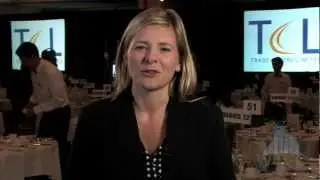 Halifax World Trade & Convention Centre - World Class Service