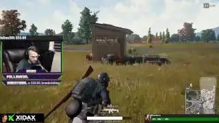 NismoSpoolin Stream Highlights #2 