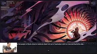 Collapse Frequency Stabilized  Dream Echo Active