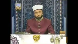 Practical Method for TAUBA(Repentance)