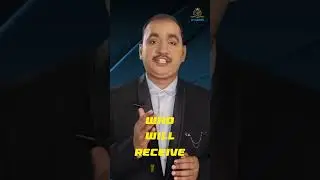 How to Trade Stocks Professionally ? in hindi  #learntinvest #stockmarket #stocks  #stocks