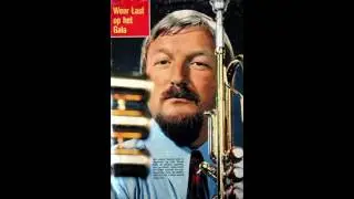 James Last - Drina-Marsch (1968)