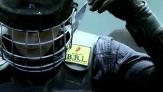 House S07E16 Out of the Chut - The Beginning Music