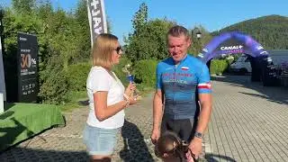 Ponikiew Time Trial 2025