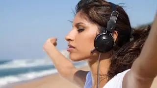 Avoiding permanent hearing damage