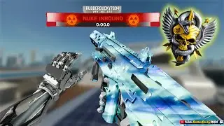 INSANE 42 GUNSTREAK w/ Maddox! | Black Ops 7 Hardcore Gameplay