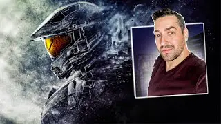 БЕСПЛАТНО ПОЧЕМУ БЫ И НЕТ ► Halo Коллекция Мастер Чифа ► Halo The Master Chief Collection