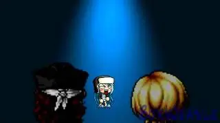 Contest Entry: MMV~ Somebody's Watching Me