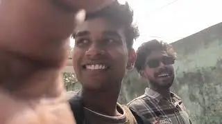 Bijoy simple blocks my Facebook channel name please support him 🙏