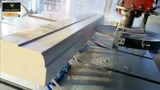 Omag Blade5 AR HD SHAPE