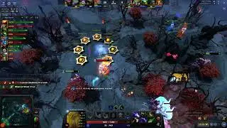 fire beavers vs Y&Uuml;KSEK KURUL HIGHLIGHTS & TFs ONLY! YouTube SIVVIT - Big Russian Show 2023 DPC