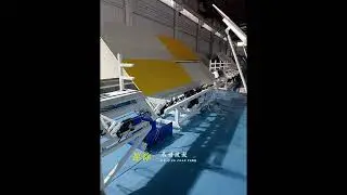 Smart Innovation in Window Production