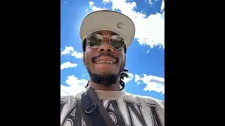 [FREE] Knucks x Nemzzz Type Beat 