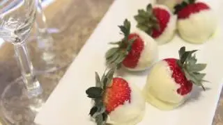 Beach Spa Bed & Breakfast