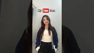 Это просто моё лицо😭 #youtubeshorts #trending #funny #reaction #reality #shorts #viral #shortsfeed