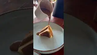 ₹1500 Poyath arinjila🥲😨‼️#malayalam #cheesecake #chocolatecake #donuts #trending #whatieatinaday