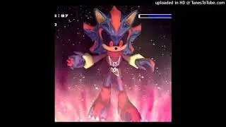 [FREE] Lara91k x NVSCVR x mlshbts x Baby Jey Type Beat |