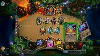 Wild Ignite Combo OTK Mage