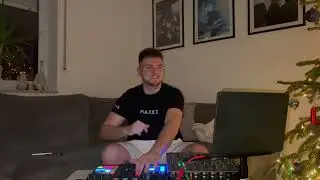 Kaltes Gef&uuml;hl - Milleniumkid (MaxxZ TECHNO Remix)