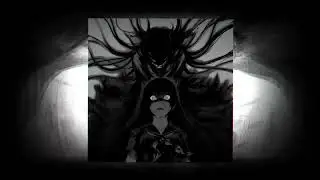 [takizava X Dekma X scarlxrd X velial squad ] DARK METAL Trap beat 