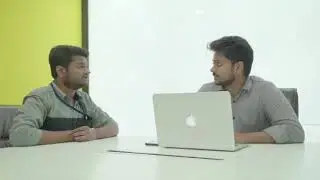 Thinnava ra