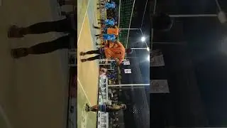 sarijipang cs tiyok Tedy penceng karyo