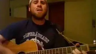 Bob Rules (Keller Williams Cover)