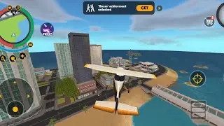 Rope hero 3, army base , Yudh hone wala hai, chaina se#gameplay #gameward 