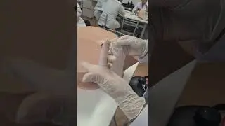 colocacion de condon femenino. (1)