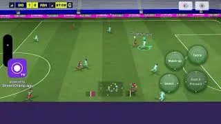 2026 FIRST LIVE🫣||EFOOTBALL DIVISION PUSHING