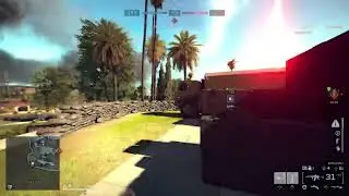 BATTLEFIELD 6