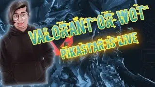 valorant with pikastar | #valorant #valorantpractice #valorantrush @ankitac @tbone