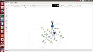 Cellular Network Simulator | Cellular Network Simulator projects | Cellular Network Simulator thesis