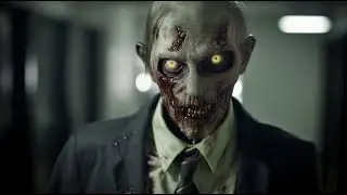 Test Your Horror Knowledge with this 10 Question Quiz
