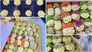 البيتيفور بالخلاط اسهل واطيب  #t&uuml;rkiye  #Iraq #travel  #اكسبلور #foodie #food   #tranding  #train ￼