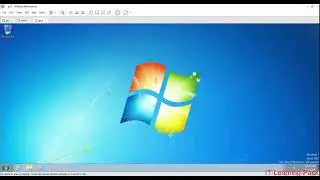how to make a windows server work as a router (RRAS)
