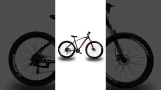 Top 3 Best cycle #flipkart #Amazon