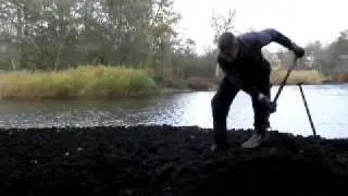 Heemparken Amstelveen3.AVI