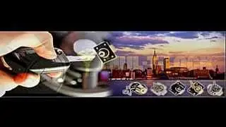 Miami Locksmith | Full Service Emergency
