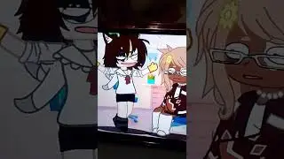 Amiguinhos:3![💗] Feat//:  @Maymayyy_.e_Mika @Mommy_Yor-0fc @must_.ad4 @Mam&atilde;e._Mih