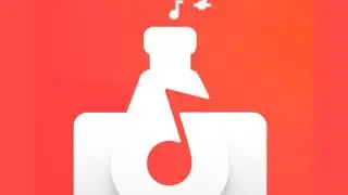 Mix perreo 2007 IV #DJ #track - producciones especiales