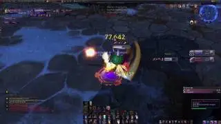 WoW Retribution Paladin(Ilvl 920) PvP Arena Wins / PERFECT 1080p60 PURE GAMEPLAY