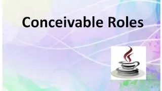 Scope of Java Developer in the field of Software Industry