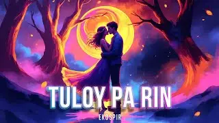 TULOY PA RIN - Neocolours | EKOSPIR (Rock Version Cover) 🤘🎸🎶