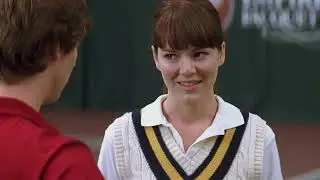 School for Scoundrels - The Student VS The Master